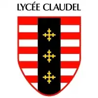 Description de l'image Lycee_claudel.jpg.