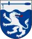 Blason de Lycksele