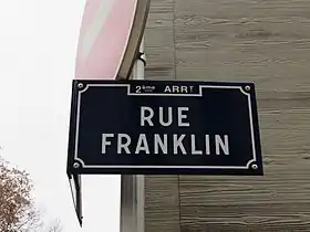 Voir la plaque.