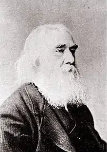 Description de l'image LysanderSpooner.jpg.