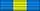 Médaille_commémorative_de_Haute-Silésie_ribbon