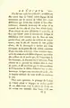 Page 211 - Description sur la fabrication d'une malachite artificielle (2/3)
