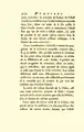 Page 212 - Suite de la description sur la fabrication d'une malachite artificielle (3/3)