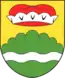 Blason de Mířkov