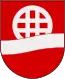 Blason de Mölndal