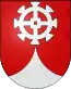 Blason de Mühledorf