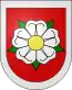 Blason de Mülchi