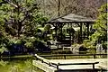 Jardin japonais