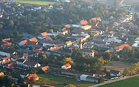 Münchendorf