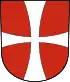 Blason de Münsterlingen