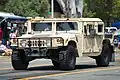 M998 HMMWV