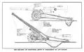 Croquis 155 mm GPF