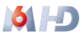 Ancien logo utilisé du 18 octobre 2010 au 16 novembre 2015.