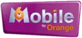 Logo de M6 Mobile jusqu'en 2019