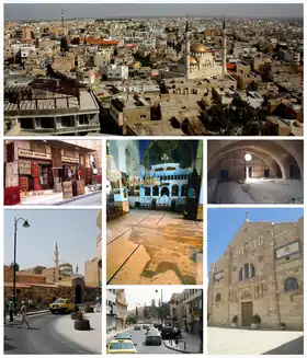 Madaba