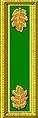 Major Medical Corps