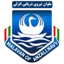 Logo du Malavan FC