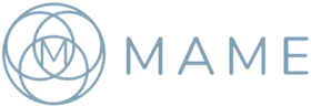 Description de l'image MAME Logo.png.