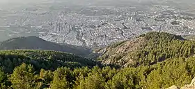 Manisa