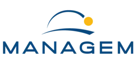 logo de Groupe Managem