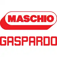 logo de Maschio Gaspardo