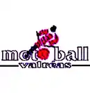 Logo du MBC Valréas