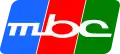 Quatrième logo d'avril 1981 à novembre 1981
