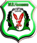 Logo du MB Hassasna