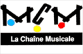 Logo de 1994 à 1998