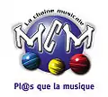 Logo de 1998 à 2001