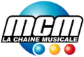 Logo de 2001 à 2005