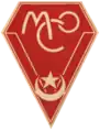 1946-1977