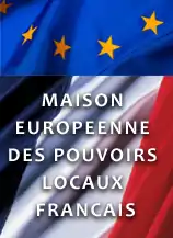 Logo de l’association