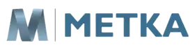 logo de METKA