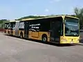 Un Citaro G II