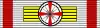 ME Order of Danilo I Knight Grand Cross BAR