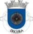 Blason de Ericeira