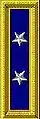 Major general