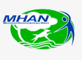 Logo du MHAN jusqu'en 2019.