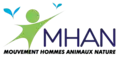 Logo de 2019 à 2022