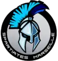 Description de l'image MHC logo 2016.png.