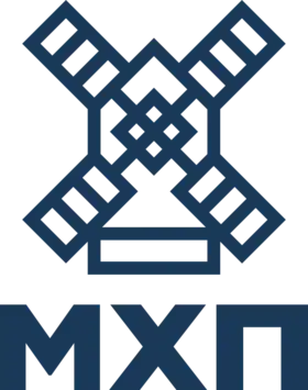 logo de Myronivskyi Hliboprodukt