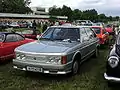 Tatra 613/3