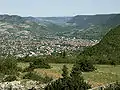 Millau