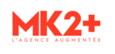 MK2 +