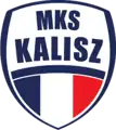 Logo du MKS Kalisz