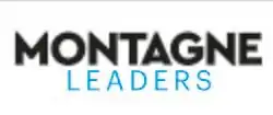 Image illustrative de l’article Montagne Leaders