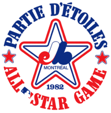 Description de l'image MLB-ASG 1968.gif.