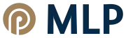 logo de MLP (entreprise)