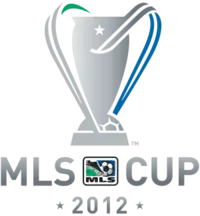 Description de l'image MLS Cup 2012.png.